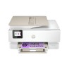 STAMPANTE MULTIFUNZIONE HP 242Q0B Envy Inspire 7920e Wi-Fi 15 ppm