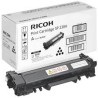 TONER ORIGINALE RICOH 408294 SP230H SP230L 3K NERO