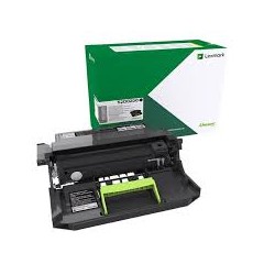 GRUPPO TAMBURO ORIGINALE LEXMARK 52D0Z00 MS810 MS811 MX710 MX810 520Z 100K NERO 520Z