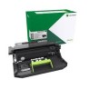 GRUPPO TAMBURO ORIGINALE LEXMARK 52D0Z00 MS810 MS811 MX710 MX810 520Z 100K NERO 520Z