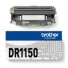 GRUPPO TAMBURO ORIGINALE BROTHER DR1150 DR-1150 DCP-L1640W DCP-L1642W DCP-L1660W HL-L1240 HL-L1242