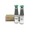TONER ORIGINALE XEROX 106R01277 WorkCentre 5016 5020 (1X2)