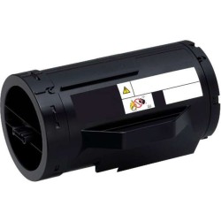 TONER COMPATIBILE DELL H810 H815 S2810DN S2815DN 593-BBMM KNRMF 593-BBMH D9GY0