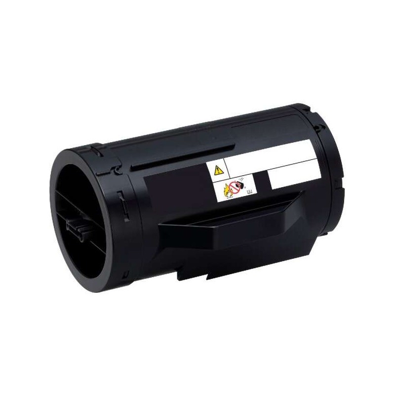 TONER COMPATIBILE DELL H810 H815 S2810DN S2815DN 593-BBMM KNRMF 593-BBMH D9GY0