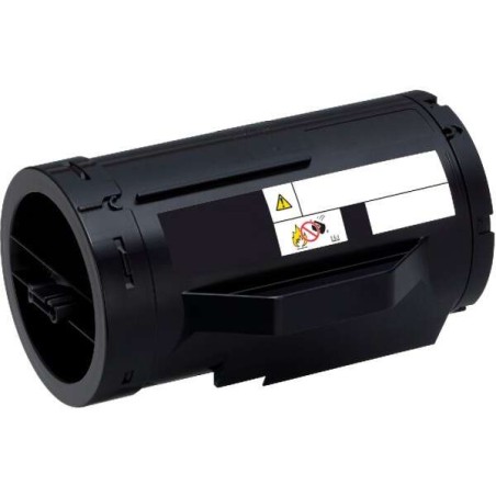 TONER COMPATIBILE DELL H810 H815 S2810DN S2815DN 593-BBMM KNRMF 593-BBMH D9GY0