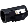 TONER COMPATIBILE DELL H810 H815 S2810DN S2815DN 593-BBMM KNRMF 593-BBMH D9GY0
