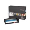 GRUPPO TAMBURO ORIGINALE LEXMARK E462 E260 E460 E260X22G 30K NERO
