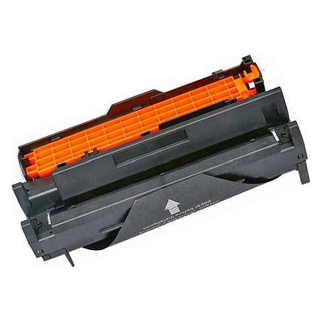 GRUPPO TAMBURO COMPATIBILE OKI B4100 B4200 B4300 B4350 42102802 6K NERO