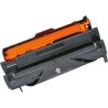 GRUPPO TAMBURO COMPATIBILE OKI B4100 B4200 B4300 B4350 42102802 6K NERO