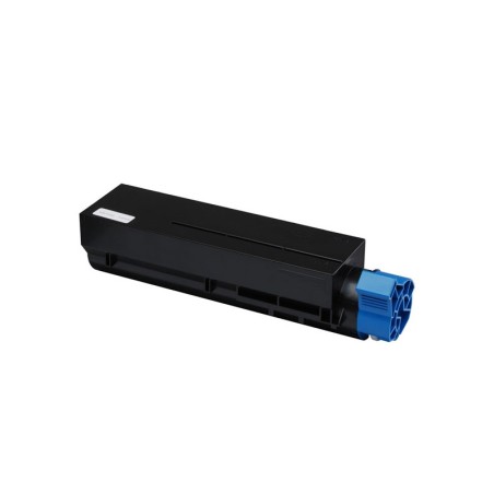 TONER COMPATIBILE OKI 45807102 B412dn B432dn NERO 3.000 COPIE