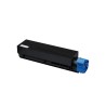 TONER COMPATIBILE OKI 45807106 B412dn B432dn NERO 7.000 COPIE