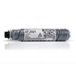 Ricoh FAX 3310L/4410/4420