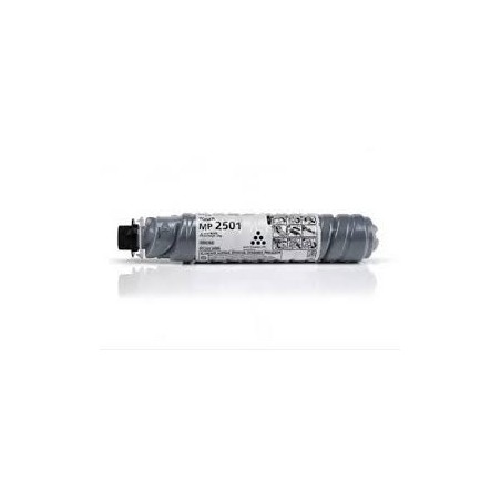 Ricoh FAX 3310L/4410/4420