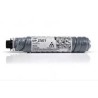 Ricoh FAX 3310L/4410/4420