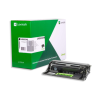 GRUPPO TAMBURO ORIGINALE LEXMARK 24B6040 M1140 M1145 M3150 XM1140 XM1145 60K