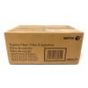 FILTRO ASPIRAZIONE ORIGINALE XEROX 008R13175 Versant 280 Press