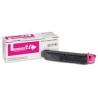TONER ORIGINALE KYOCERA TK5150M TK-5150 MAGENTA 1T02NSBNL0 Ecosys P6035cdn