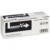 TONER ORIGINALE KYOCERA TK5150BK TK-5150K NERO 1T02NS0NL0 Ecosys P6035cdn