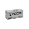 TONER ORIGINALE KYOCERA 1T02NT0NL0 TK5160K TK-5160K NERO Ecosys P7040cdn