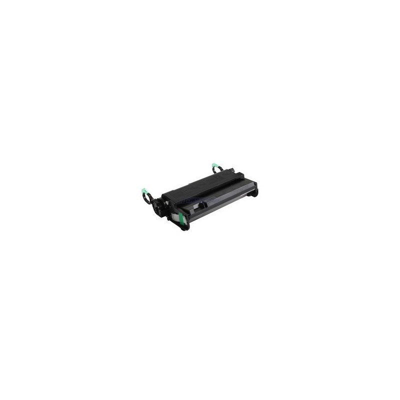 Toner COMPATIBILE Gestetner P7014 Ricoh AP 1400 AP 1600 400397 400398 K92 TYPE 1400 NERO 8K