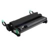 Toner COMPATIBILE Gestetner P7014 Ricoh AP 1400 AP 1600 400397 400398 K92 TYPE 1400 NERO 8K