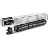 TONER ORIGINALE KYOCERA 1T02RL0NL0 TK8335K TK-8335 NERO TASKalfa 3252ci TASKalfa 3253ci
