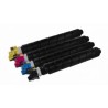 TONER COMPATIBILE KYOCERA 1T02RLCNL1 TK8335C TK-8335C CIANO TASKalfa 3252ci TASKalfa 3253ci