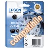 EPSON XP30 102 202 205 302 305 402 405 Black