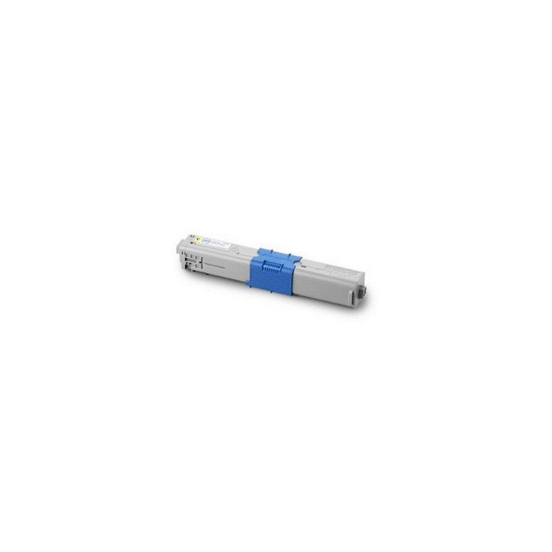 toner compatibile oki