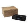 TONER ORIGINALE XEROX 106R02311 WORKCENTRE 3315 3325 NERO 5K