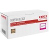TONER ORIGINALE OKI 46490402 C532 C542 1.5K MAGENTA