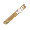TONER ORIGINALE RICOH AFICIO 842051 MP C5000 C4000 CIANO 17K
