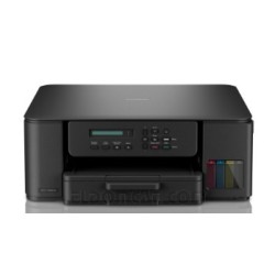 STAMPANTE MULTIFUNZIONE COLORE BROTHER DCP-T580DW DCPT580DW WIFI 16PPM