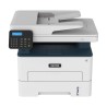 STAMPANTE MULTIFUNZIONE XEROX