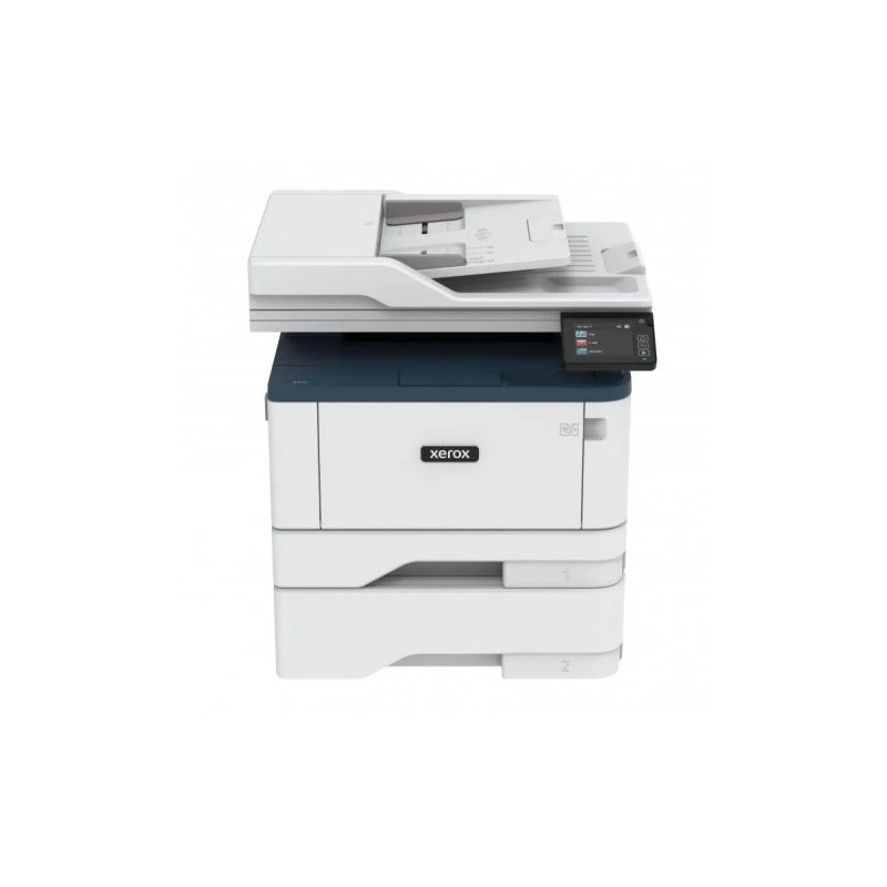 STAMPANTE MULTIFUNZIONE MONOCROMATICA XEROX B305 Wi-Fi 38 ppm  2 vassoi B305V_DNI