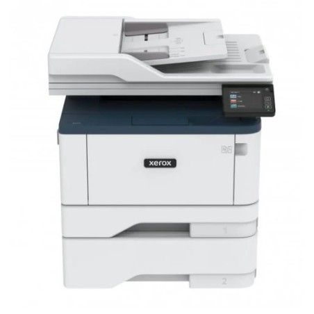 STAMPANTE MULTIFUNZIONE MONOCROMATICA XEROX B305 Wi-Fi 38 ppm  2 vassoi B305V_DNI