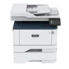 STAMPANTE MULTIFUNZIONE MONOCROMATICA XEROX B305 Wi-Fi 38 ppm  2 vassoi B305V_DNI