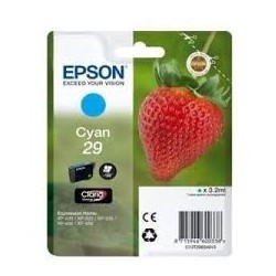 copy of EPSON WORKFORCEPRO 4015 4025 4515 4525 4535 Black