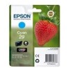 cartuccia originale epson. -  cartuccia epson