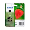 copy of EPSON WORKFORCEPRO 4015 4025 4515 4525 4535 Black