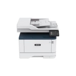STAMPANTE MULTIFUNZIONE MONOCROMATICA XEROX B315 Wi-Fi 40 ppm B315V_DNI