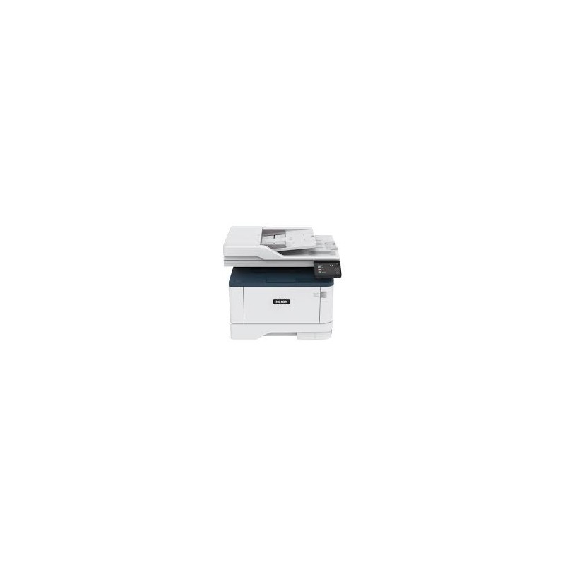 STAMPANTE MULTIFUNZIONE MONOCROMATICA XEROX B315 Wi-Fi 40 ppm B315V_DNI