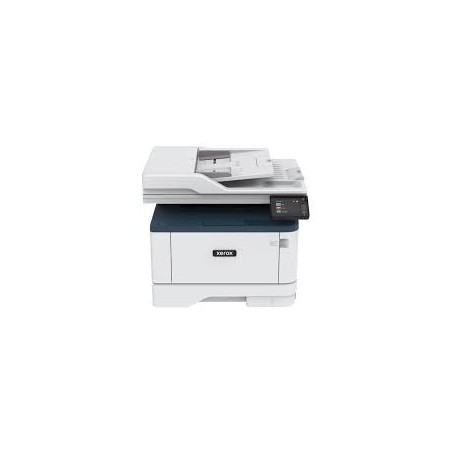 STAMPANTE MULTIFUNZIONE MONOCROMATICA XEROX B315 Wi-Fi 40 ppm B315V_DNI