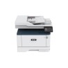 STAMPANTE MULTIFUNZIONE MONOCROMATICA XEROX B315 Wi-Fi 40 ppm B315V_DNI