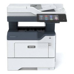 STAMPANTE MULTIFUNZIONE MONOCROMATICA XEROX B415 B415V_DN FAX DUPL,EX 38PPM 2 VASSOI
