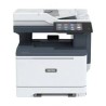 STAMPANTE MULTIFUNZIONE MONOCROMATICA PANTUM BM4200DW 33PM WIFI DUPLEX