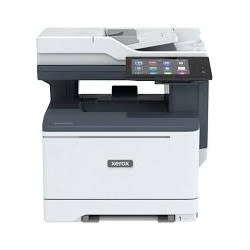 STAMPANTE MULTIFUNZIONE MONOCROMATICA PANTUM BM4240ADW 33 ppm WiFi DUPLEX ADF da 50 fogli