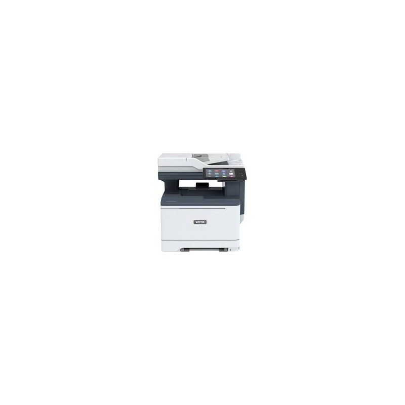 STAMPANTE MULTIFUNZIONE MONOCROMATICA PANTUM BM4240ADW 33 ppm WiFi DUPLEX ADF da 50 fogli