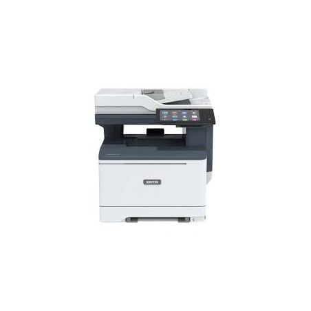STAMPANTE MULTIFUNZIONE MONOCROMATICA PANTUM BM4240ADW 33 ppm WiFi DUPLEX ADF da 50 fogli