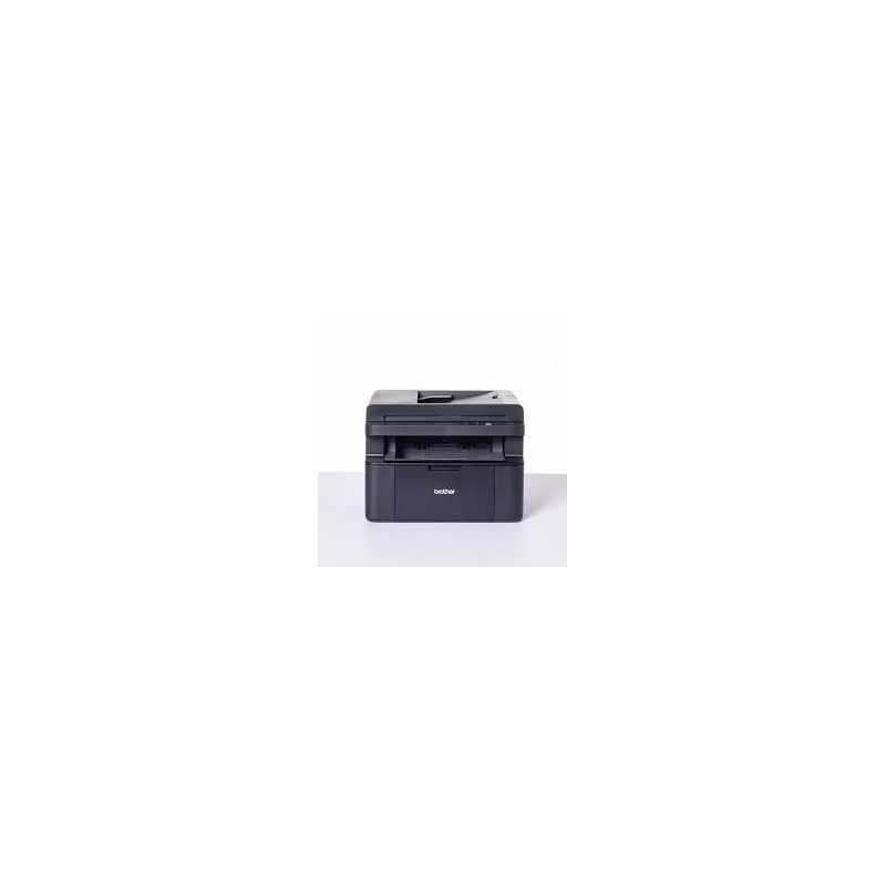 STAMPANTE MULTIFUNZIONE BROTHER DCP-L1660W WIFI DUPLEX 20PPM ADF DCPL1660WRE1
